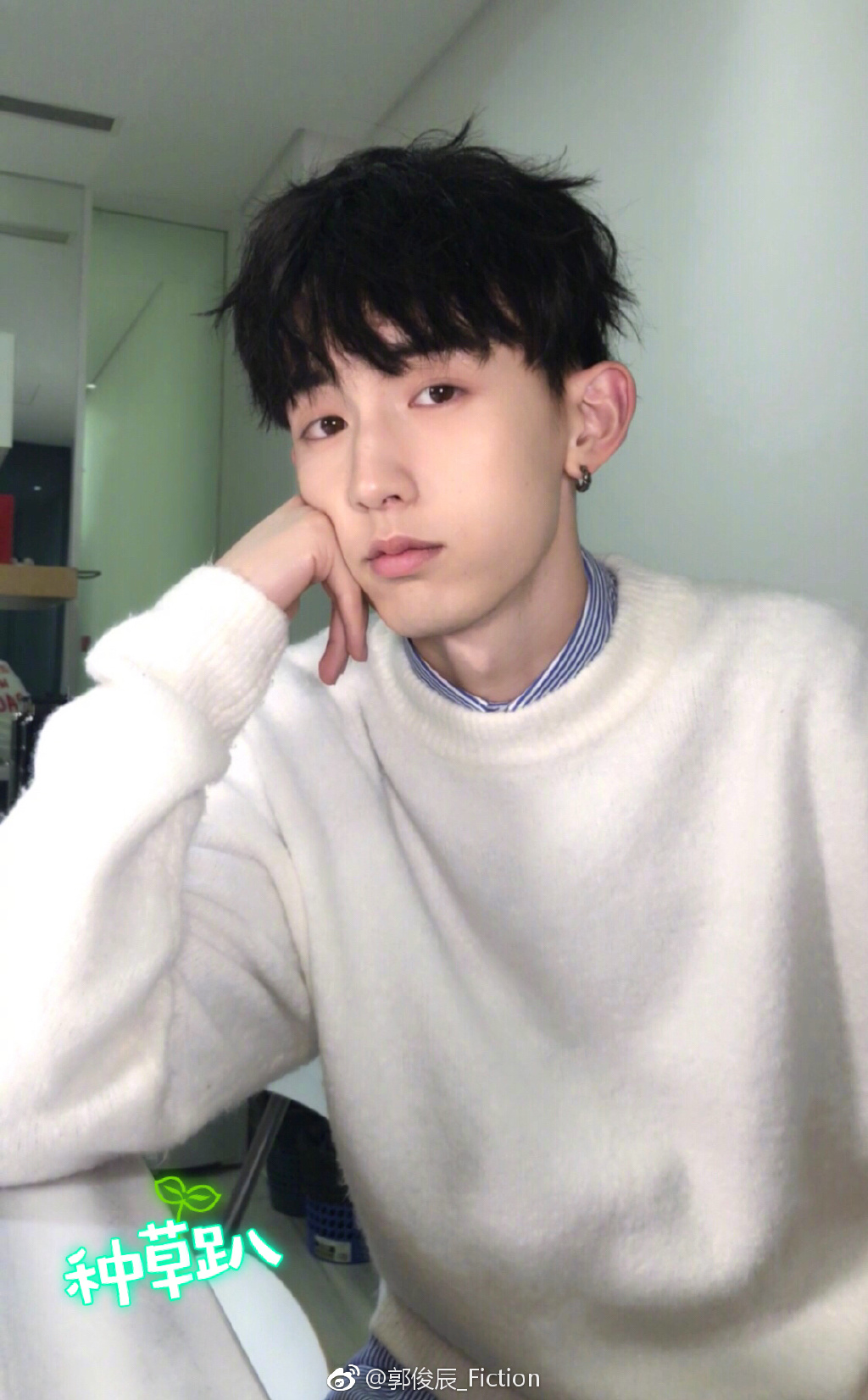 ������Ů���������¼ �𻨸��������������