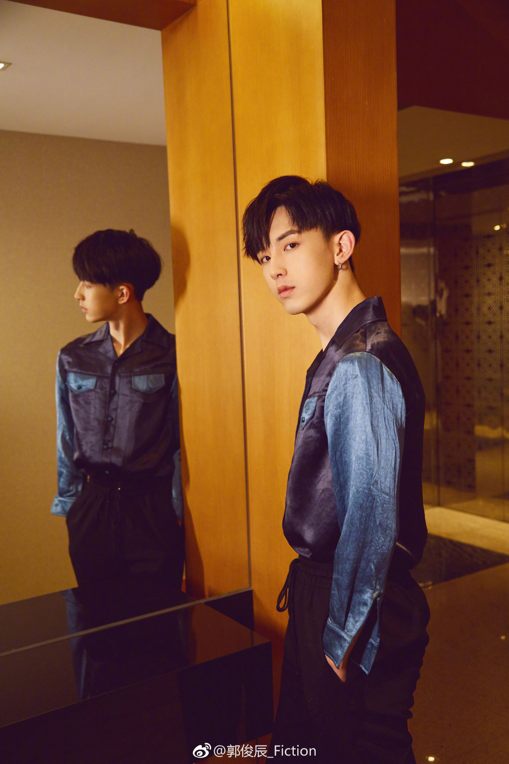 ������Ů���������¼ �𻨸��������������