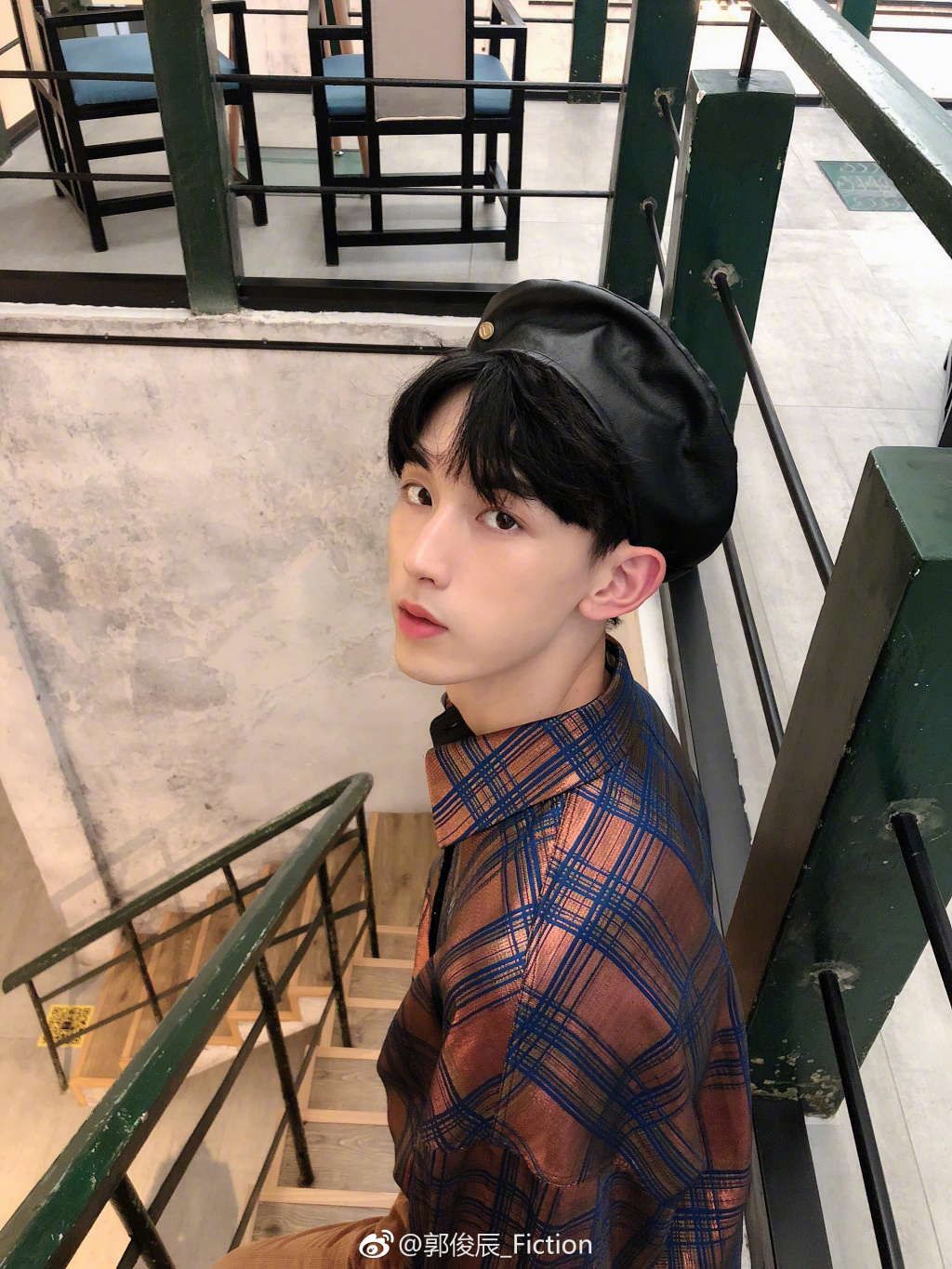 ������Ů���������¼ �𻨸��������������