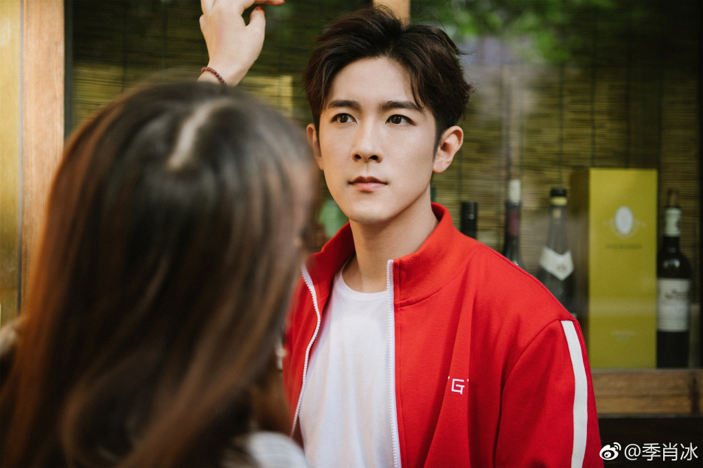 ��Ф�����ִ�Ӫ������ ��Ф��������̸��������