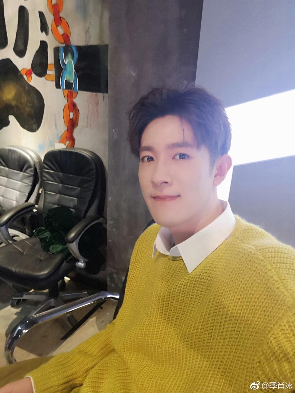 ��Ф�����ִ�Ӫ������ ��Ф��������̸��������