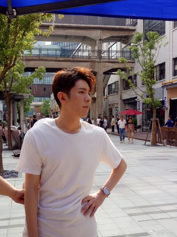 ��Ф�����ִ�Ӫ������ ��Ф��������̸��������