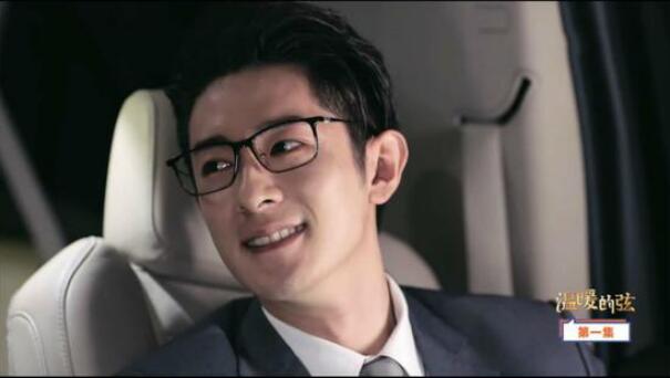 ��Ф�����ִ�Ӫ������ ��Ф��������̸��������