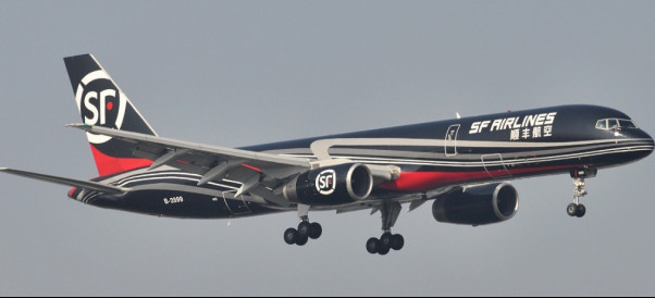 ˳��½�˺Ϳ������� ��ô��˳���ǲ��ǿ��˵�