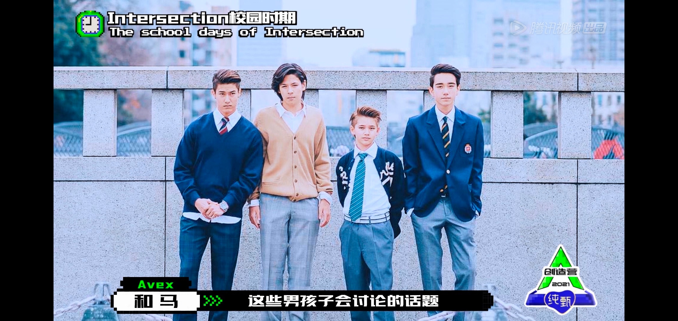 �����׿���������Ͻ�ʲô ��������ʲôרҵ��ҵ��