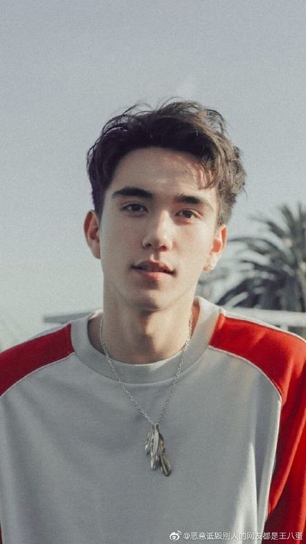 �����׿���������Ͻ�ʲô ��������ʲôרҵ��ҵ��