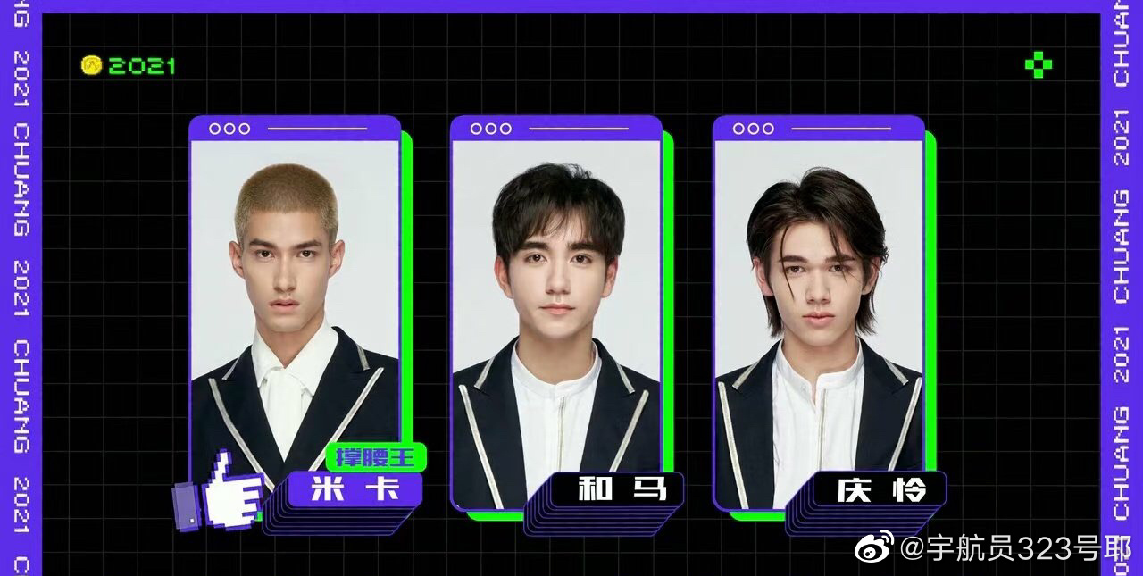 �����׿���������Ͻ�ʲô ��������ʲôרҵ��ҵ��