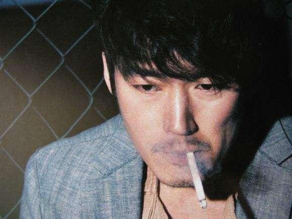 男人越不理你他越爱你 这是哪个有自虐倾向的人说的话