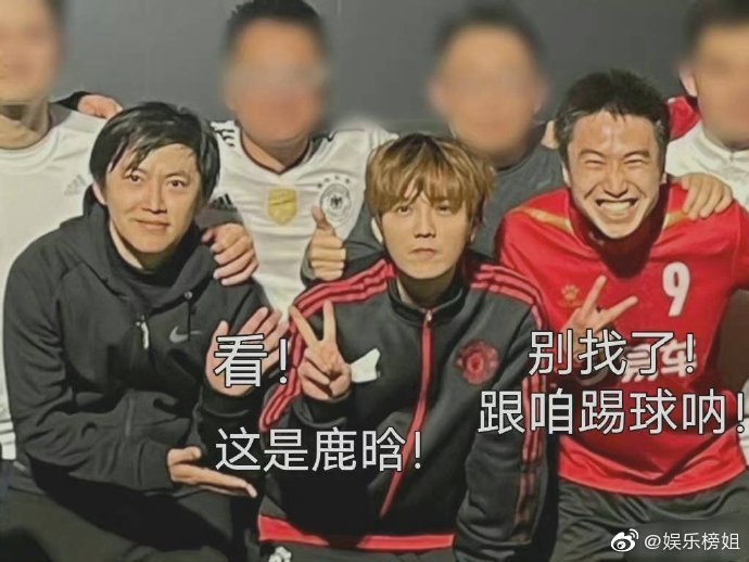 ¹��Ϊʲô������ ͻȻ��ʧ�ˣ�����ԭ��