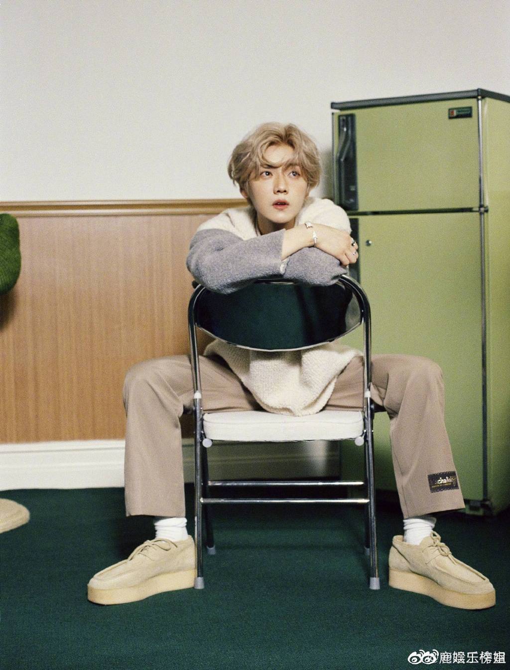 ¹��Ϊʲô������ ͻȻ��ʧ�ˣ�����ԭ��