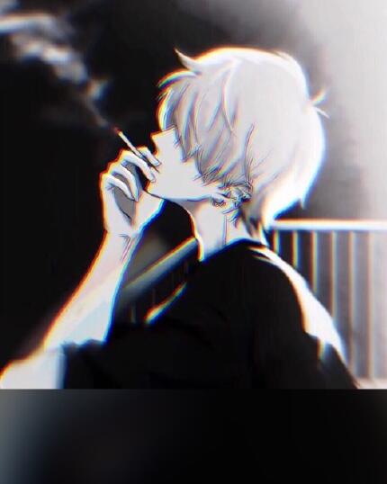 �ź����̵�Ԣ����ʲô �ź���һ��ֻ��һ������һ��