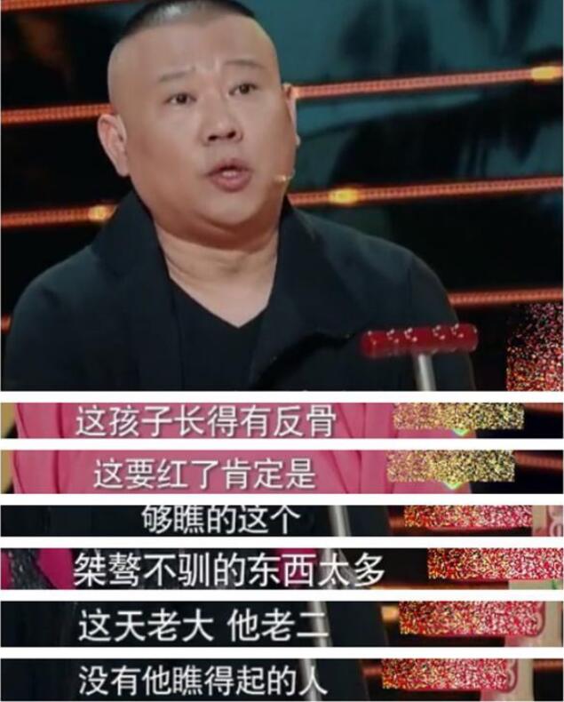���ƽ𻹻�ص������� ���ƽ�Ϊ�κ͵���������