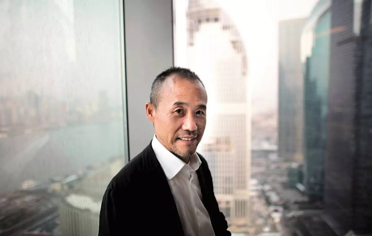 ��ʯΪʲô������߳�ȥ ��ʯ���������߳���Ƶ�