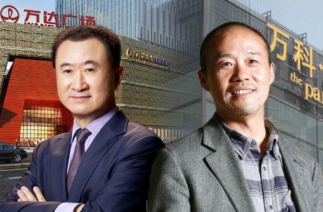 ��ʯΪʲô������߳�ȥ ��ʯ���������߳���Ƶ�