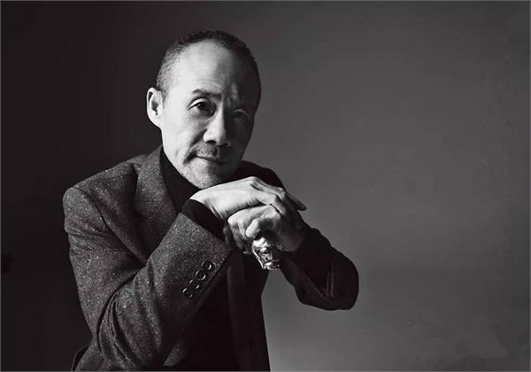 ��ʯΪʲô������߳�ȥ ��ʯ���������߳���Ƶ�