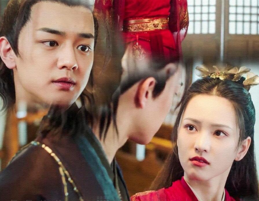 �Ϲ���֪��Ҷ������Ů������ �Ϲ���ϲ��ϲ��Ҷ����