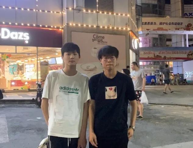 ���ԣ�����Ϊʲô��δ��սʿ��δ���ۡ���̫�ǡ�giao�ԡ�С����