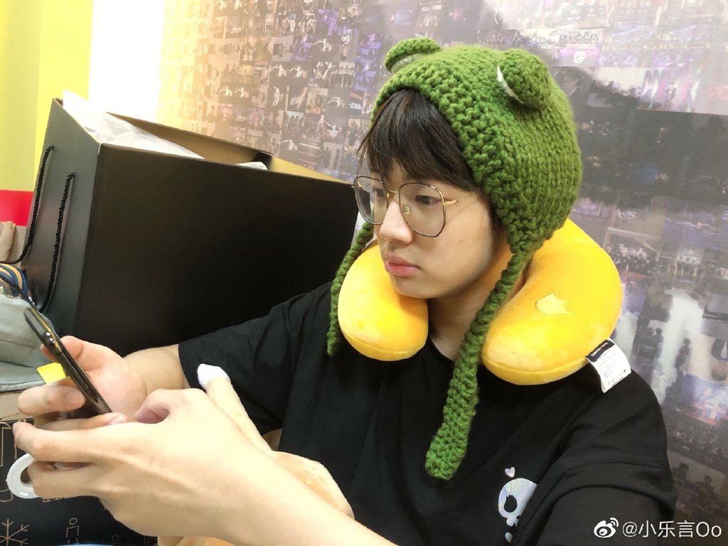 ���ԣ�����Ϊʲô��δ��սʿ��δ���ۡ���̫�ǡ�giao�ԡ�С����