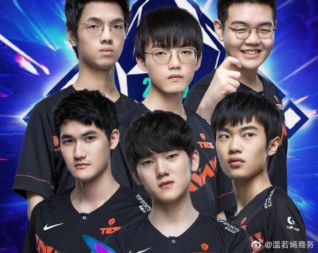 ���ԣ�����Ϊʲô��δ��սʿ��δ���ۡ���̫�ǡ�giao�ԡ�С����