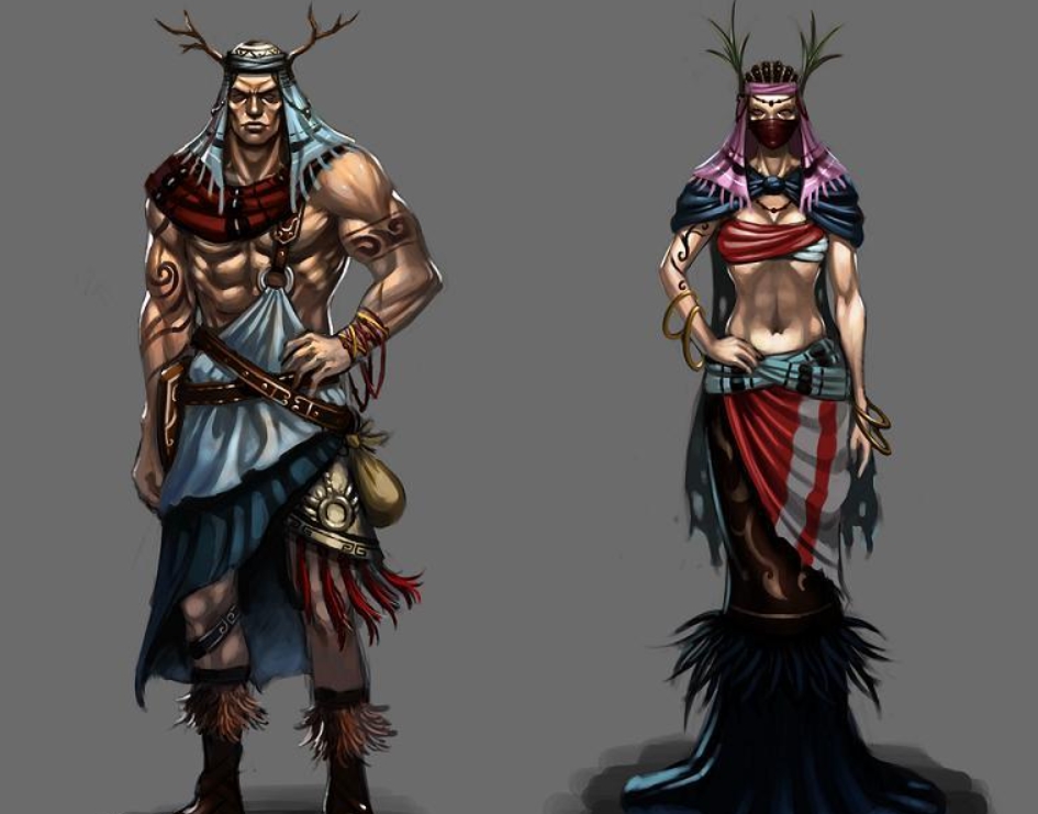 ��������������������ڵ����� ������˭ս��