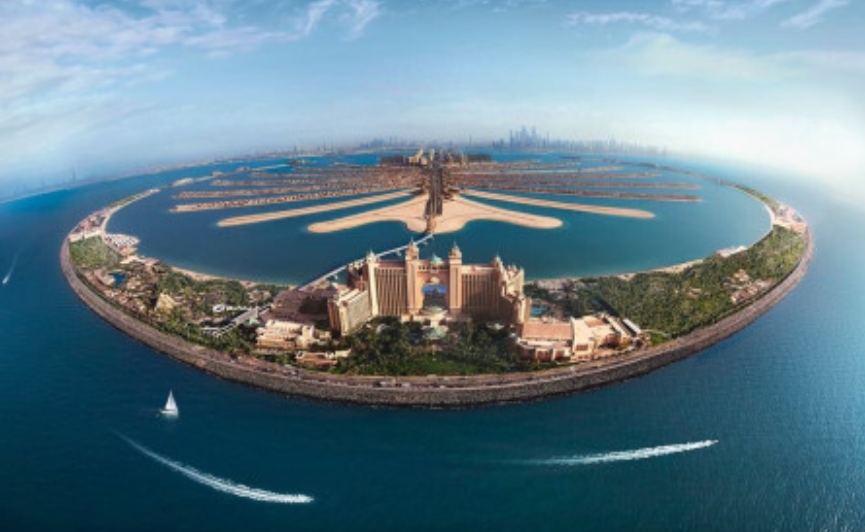 ��������������������ڵ����� ������˭ս��