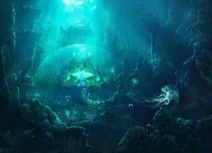 ��������������������ڵ����� ������˭ս��