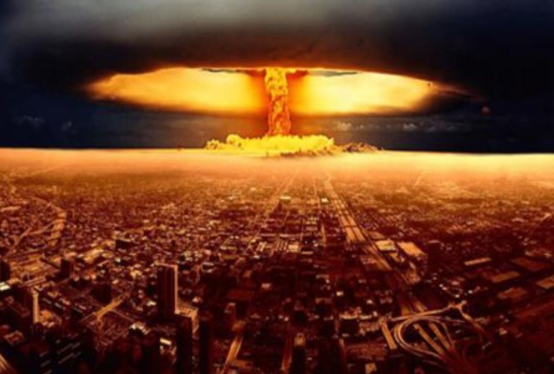 ��������������������ڵ����� ������˭ս��