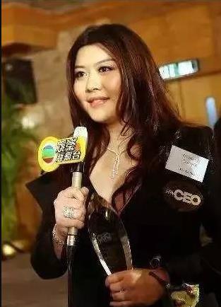 �����ǳ���������� ���Ƕ�������