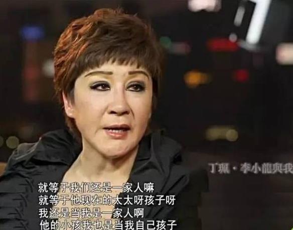 �����ǳ���������� ���Ƕ�������