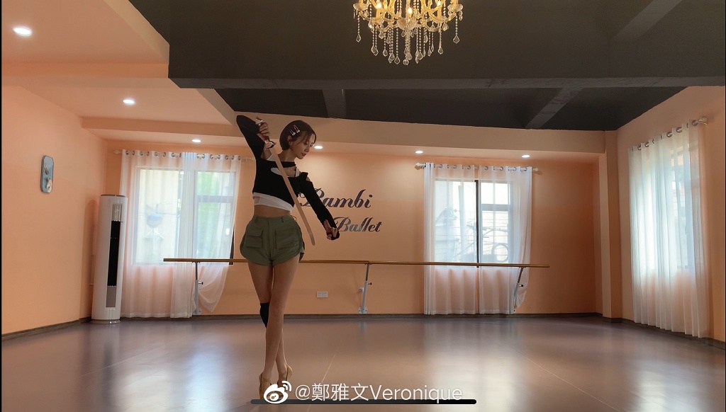 ֣���ĵ��������� ���ͳ�����ʲô��ϵ