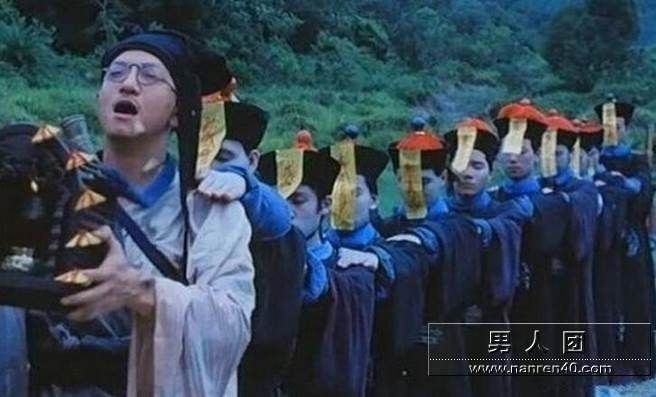 ����������н�ʬ�� ��ʬΪʲô�����峯�ٷ�