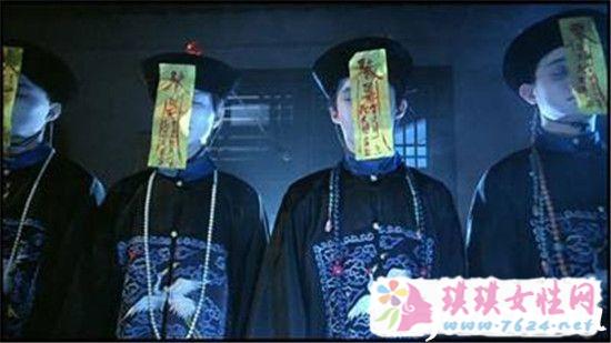 ����������н�ʬ�� ��ʬΪʲô�����峯�ٷ�