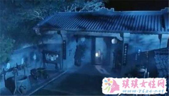 ����������н�ʬ�� ��ʬΪʲô�����峯�ٷ�