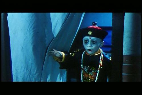 ����������н�ʬ�� ��ʬΪʲô�����峯�ٷ�