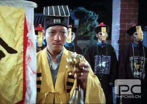 ����������н�ʬ�� ��ʬΪʲô�����峯�ٷ�