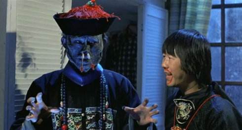 ����������н�ʬ�� ��ʬΪʲô�����峯�ٷ�