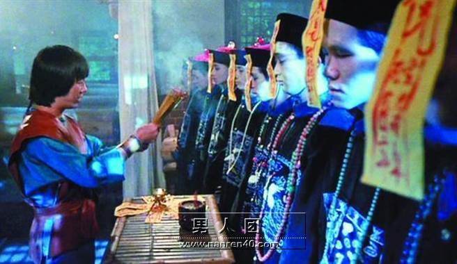 ����������н�ʬ�� ��ʬΪʲô�����峯�ٷ�