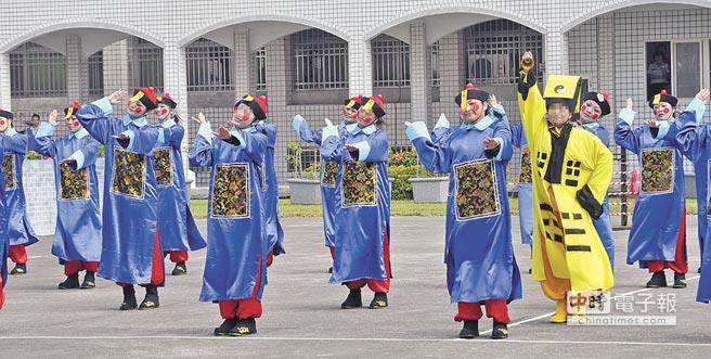 ����������н�ʬ�� ��ʬΪʲô�����峯�ٷ�