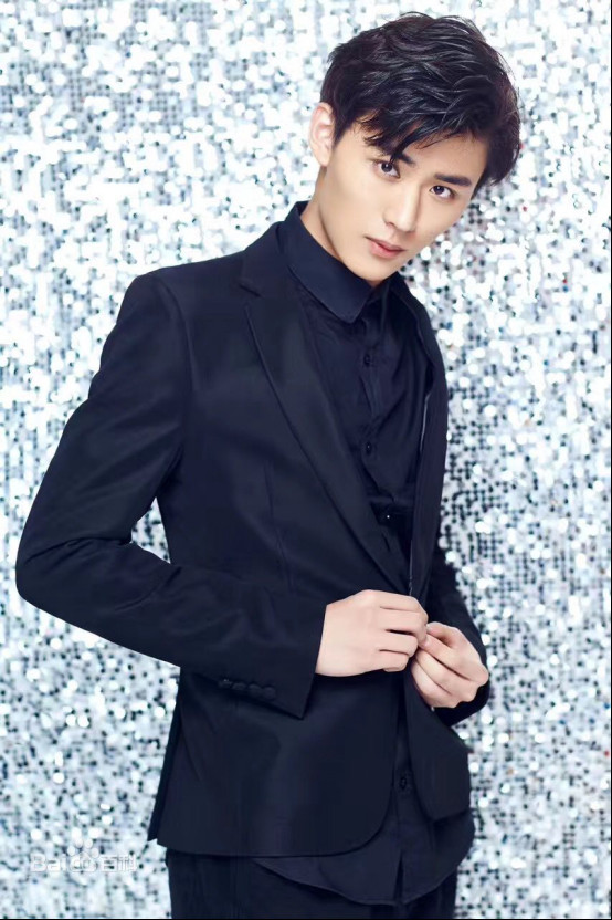 ֣�������ǰ��Ա�ͼ ֣���Ͷ�������ʶ����һ����˾����