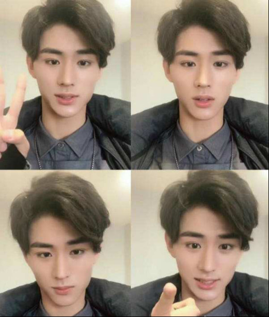 ֣�������ǰ��Ա�ͼ ֣���Ͷ�������ʶ����һ����˾����