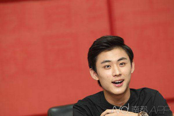 ֣�������ǰ��Ա�ͼ ֣���Ͷ�������ʶ����һ����˾����