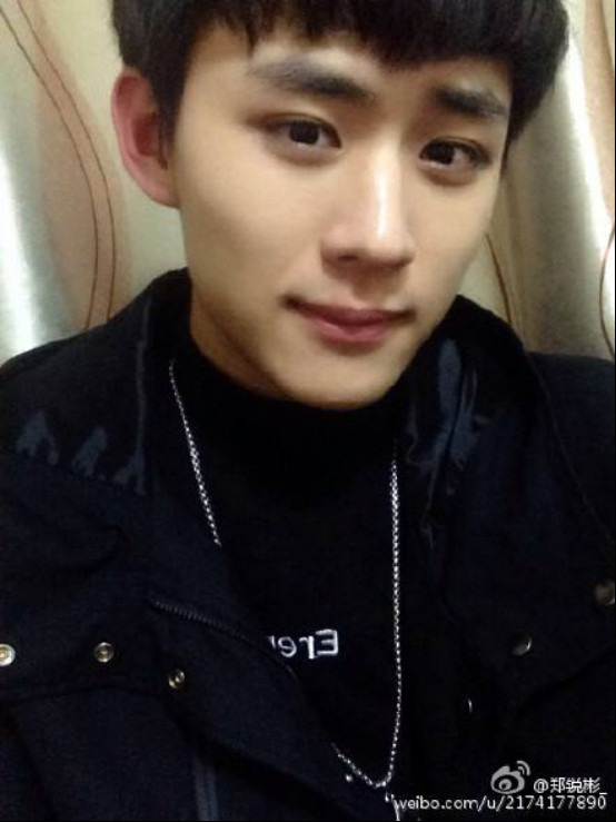 ֣�������ǰ��Ա�ͼ ֣���Ͷ�������ʶ����һ����˾����