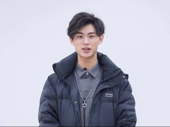 ֣�������ǰ��Ա�ͼ ֣���Ͷ�������ʶ����һ����˾����