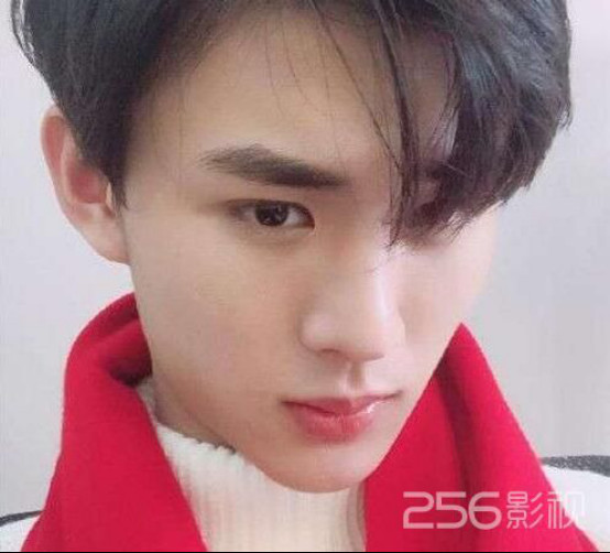 ֣�������ǰ��Ա�ͼ ֣���Ͷ�������ʶ����һ����˾����