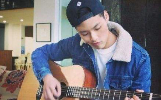 ֣�������ǰ��Ա�ͼ ֣���Ͷ�������ʶ����һ����˾����