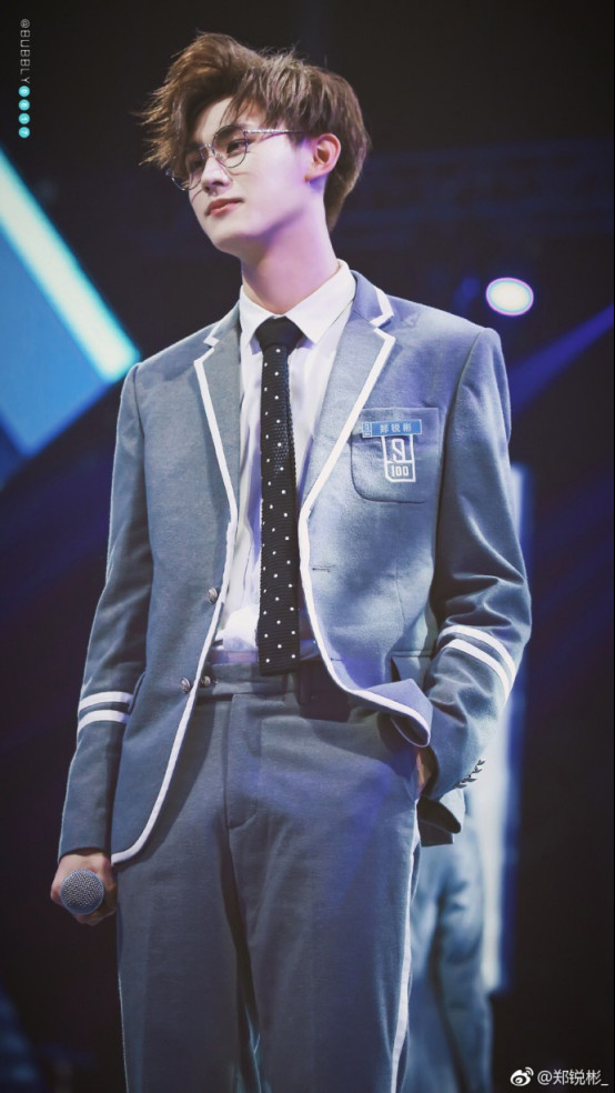 ֣�������ǰ��Ա�ͼ ֣���Ͷ�������ʶ����һ����˾����