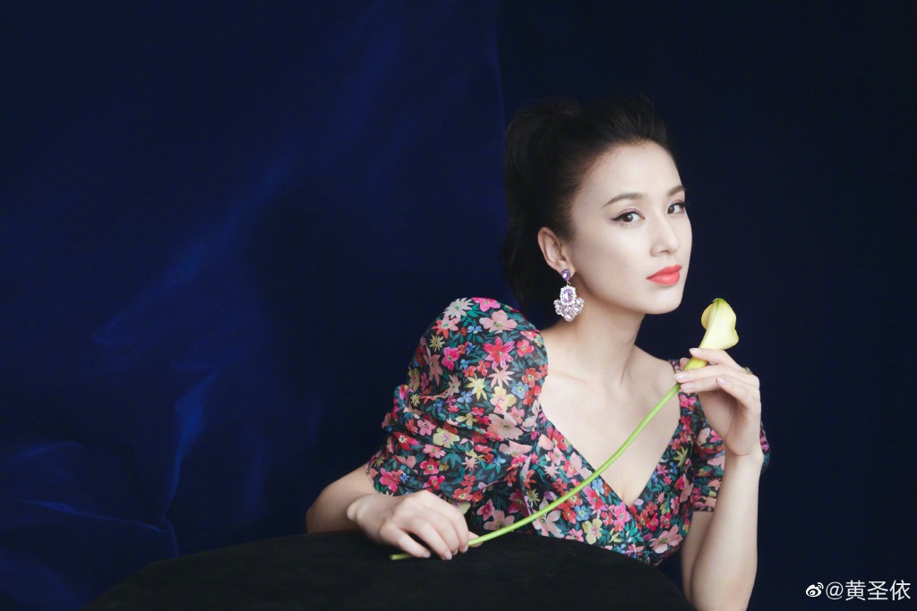 ѹ��λ��ʲô��˼�� ��ʥ��ѹ����ԲԲ�¼�����ô����