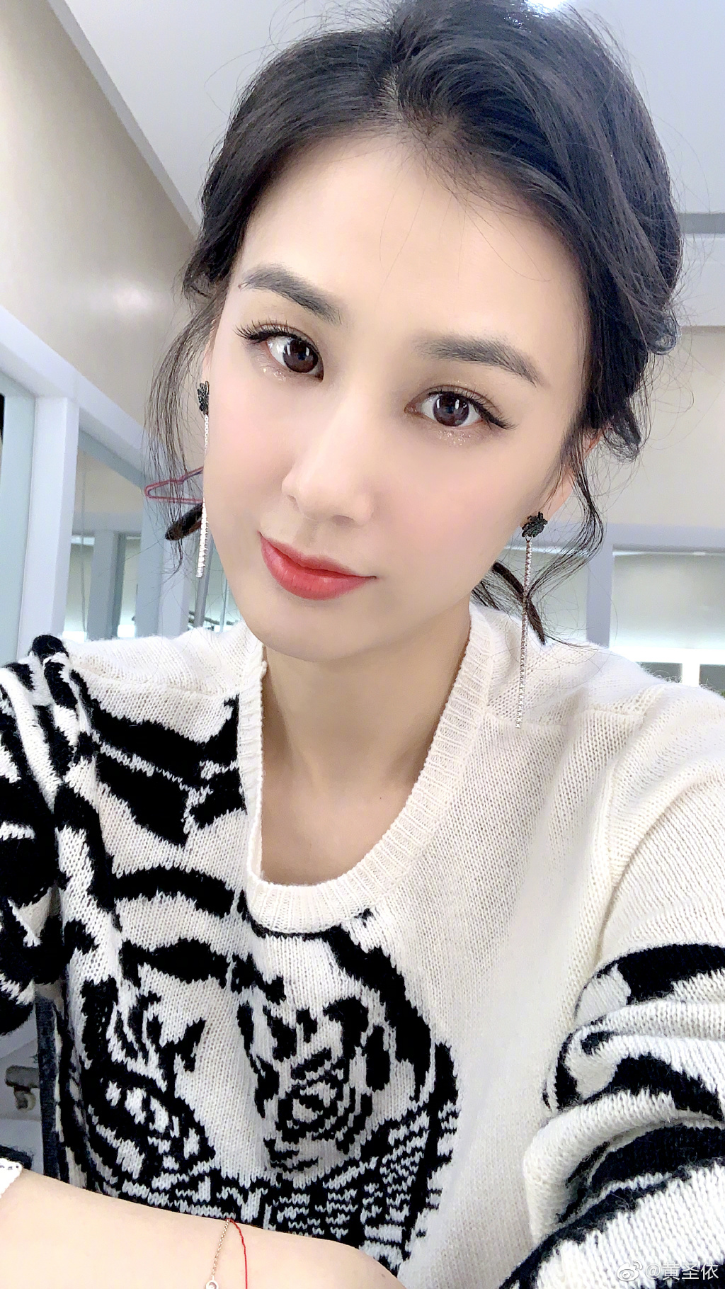 ѹ��λ��ʲô��˼�� ��ʥ��ѹ����ԲԲ�¼�����ô����