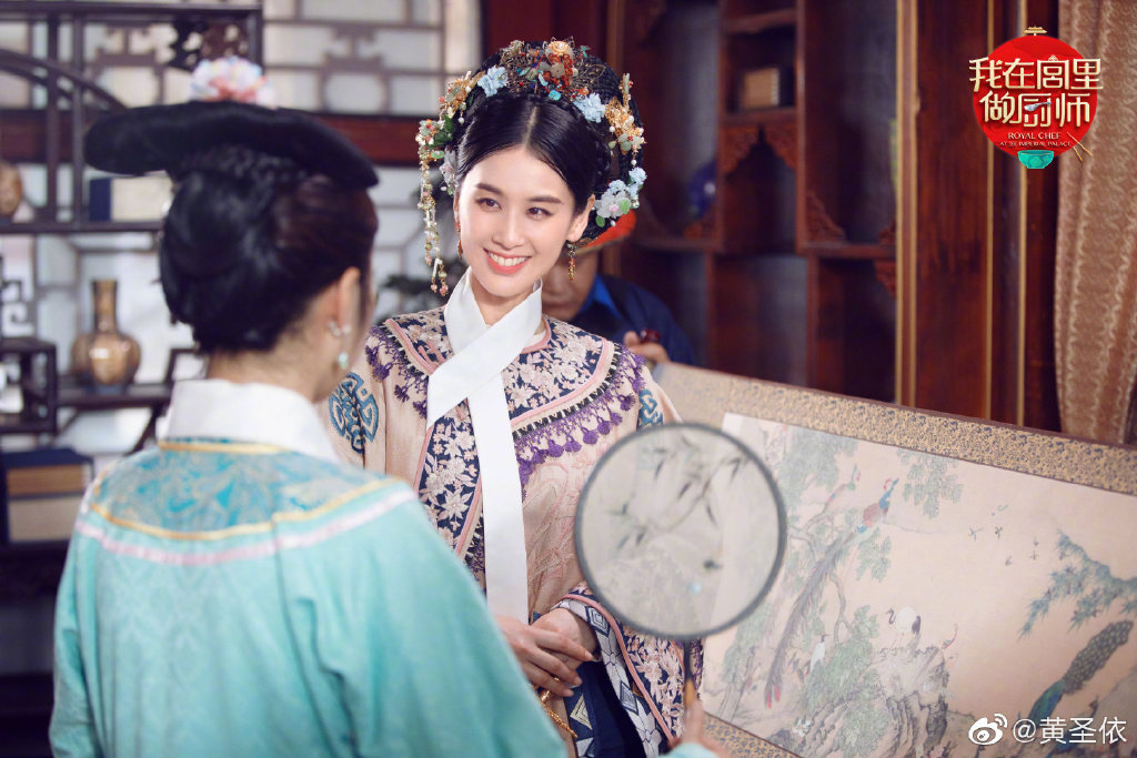 ѹ��λ��ʲô��˼�� ��ʥ��ѹ����ԲԲ�¼�����ô����