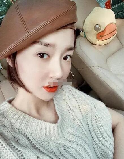 ������������ CBA��һ˧�����������鱬���������